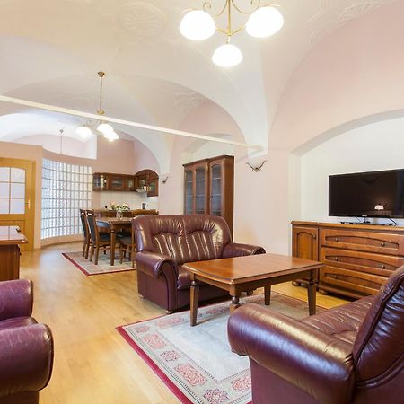 Apartmany Kolegium Presov Room photo