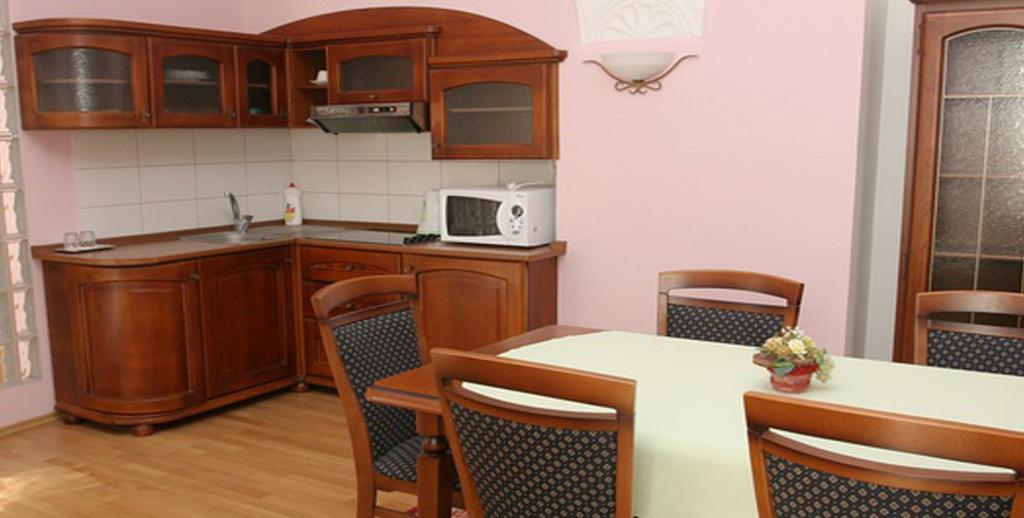 Apartmany Kolegium Presov Room photo